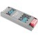 10364/10020 Блок питания LOFT IT Power 100W, 24V, IP20