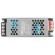 10364/10020 Блок питания LOFT IT Power 100W, 24V, IP20