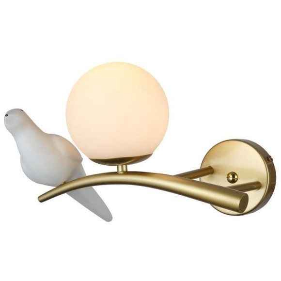 Бра Avis 2742-1W Бра Avis 2742-1W