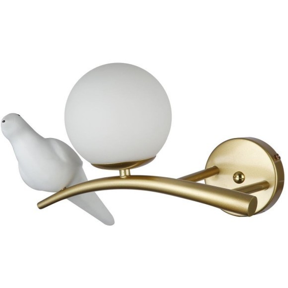 Бра Avis 2742-1W Бра Avis 2742-1W