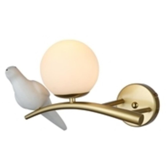 Бра Avis 2742-1W Бра Avis 2742-1W