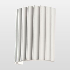 Бра Lussole GRLSP-8854 Бра Lussole GRLSP-8854