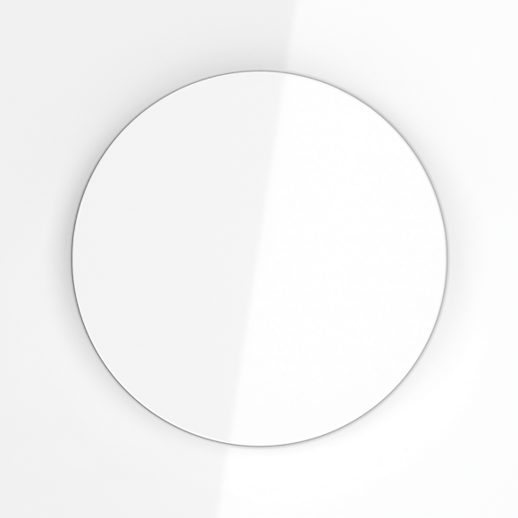 Светорегулятор встраиваемый VOLTUM S70 поворотно-нажимной 600 Вт, (белый глянцевый) Светорегулятор встраиваемый VOLTUM S70 поворотно-нажимной 600 Вт, (белый глянцевый)