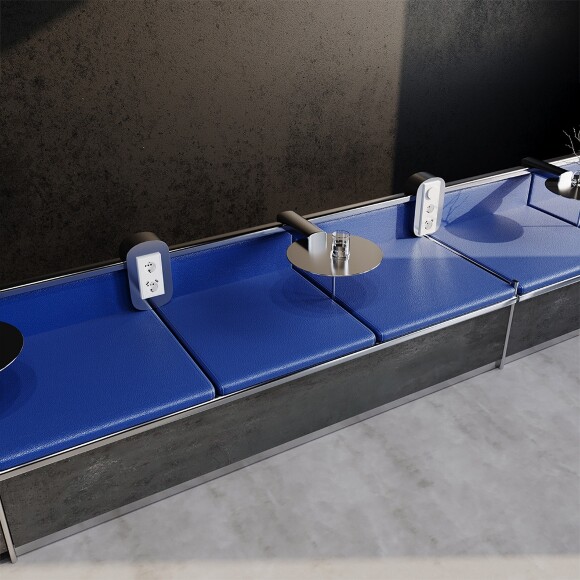 Светорегулятор встраиваемый VOLTUM S70 поворотно-нажимной 600 Вт, (белый глянцевый) Светорегулятор встраиваемый VOLTUM S70 поворотно-нажимной 600 Вт, (белый глянцевый)