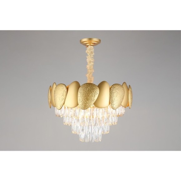 Подвесная люстра Ardea OML-66903-09