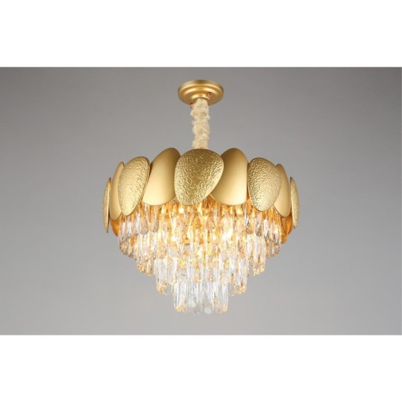 Подвесная люстра Ardea OML-66903-09