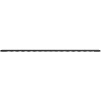 ST1650.447.24 Модульный линейный светодиодный светильник 126см 24W 4000К CRI90+ ST Luce Techno
