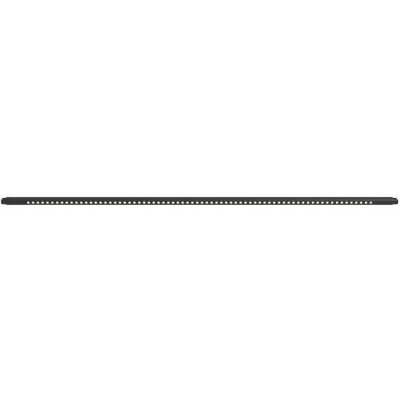 ST1650.447.24 Модульный линейный светодиодный светильник 126см 24W 4000К CRI90+ ST Luce Techno