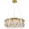Светильник подвесной Stilfort 2186/05/08P, серия New Ton
