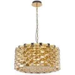 Люстра подвесная APL.861.03.18 Люстра подвесная APL.861.03.18