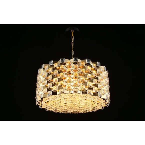 Люстра подвесная APL.861.03.18