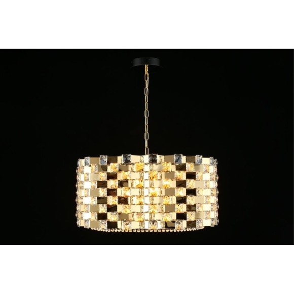 Люстра подвесная APL.861.03.18