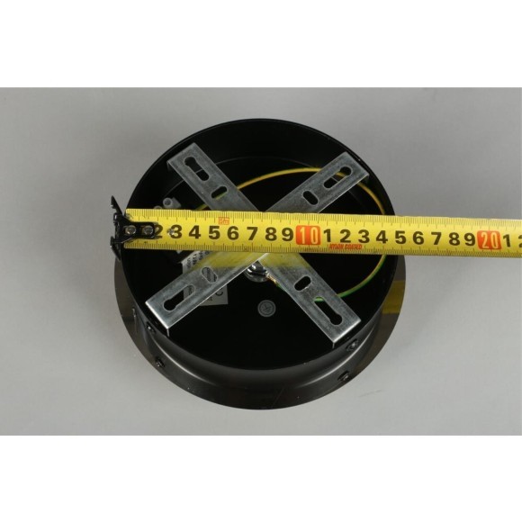 Люстра подвесная APL.861.03.18