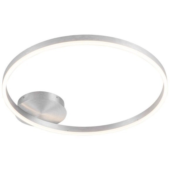 Светильник потолочный светодиодный Stilfort 4005/11/01C серия Planetary Светильник потолочный светодиодный Stilfort 4005/11/01C серия Planetary