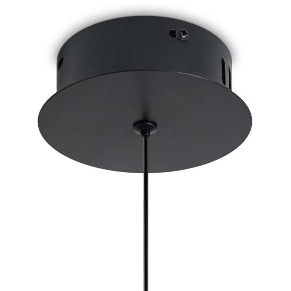 Подвесной светильник Freya FR5545PL-L5BG