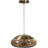 8135-D Подвесной светильник LOFT IT Knot