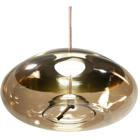 8135-D Подвесной светильник LOFT IT Knot 8135-D Подвесной светильник LOFT IT Knot