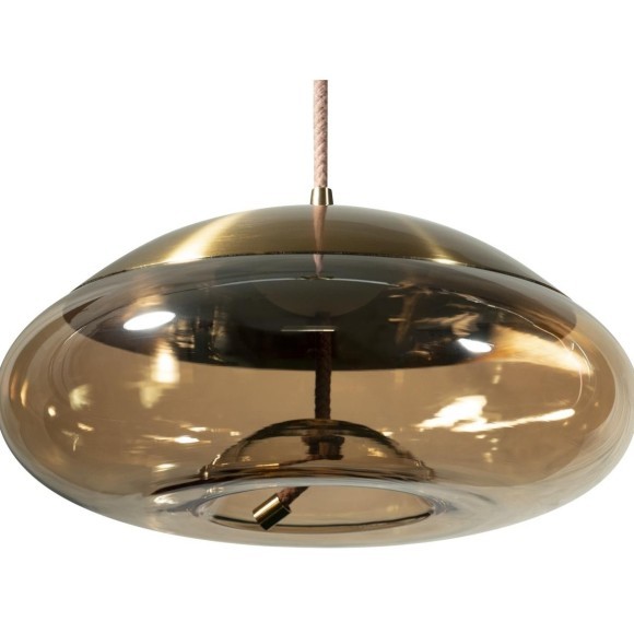 8135-D Подвесной светильник LOFT IT Knot 8135-D Подвесной светильник LOFT IT Knot