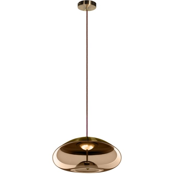 8135-D Подвесной светильник LOFT IT Knot 8135-D Подвесной светильник LOFT IT Knot