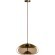 8135-D Подвесной светильник LOFT IT Knot 8135-D Подвесной светильник LOFT IT Knot