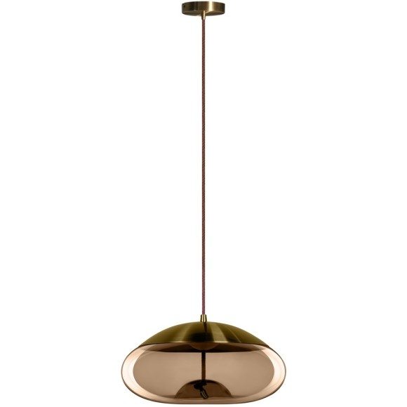 8135-D Подвесной светильник LOFT IT Knot 8135-D Подвесной светильник LOFT IT Knot