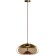 8135-D Подвесной светильник LOFT IT Knot 8135-D Подвесной светильник LOFT IT Knot