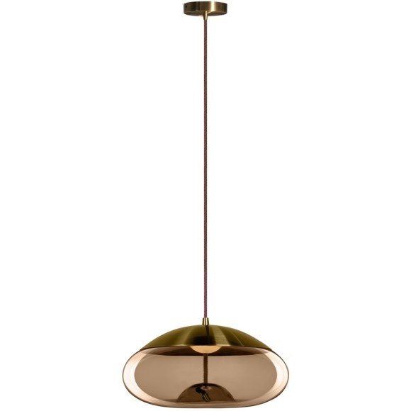 8135-D Подвесной светильник LOFT IT Knot 8135-D Подвесной светильник LOFT IT Knot