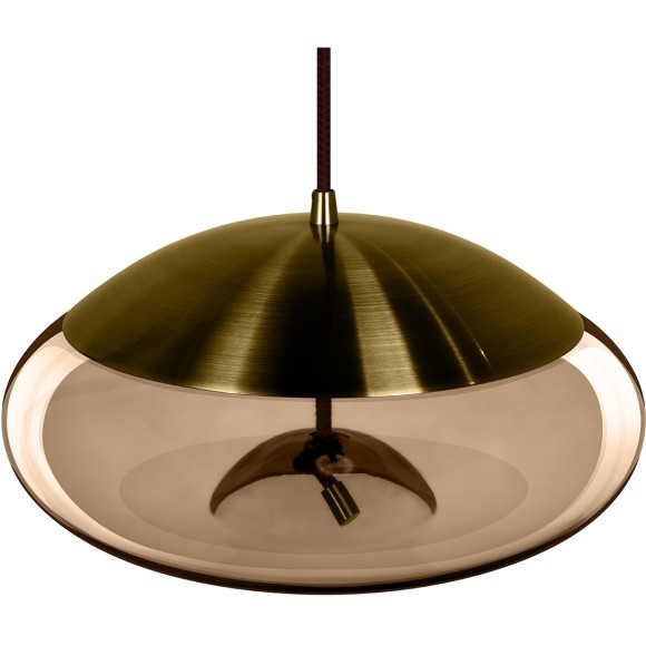 8135-D Подвесной светильник LOFT IT Knot 8135-D Подвесной светильник LOFT IT Knot