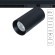 A7281PL-1BK Трековый магнитный светодиодный светильник Arte Lamp Optima CRI90+ 3000К 1300Лм 36° 12Вт A7281PL-1BK Трековый магнитный светодиодный светильник Arte Lamp Optima CRI90+ 3000К 1300Лм 36° 12Вт
