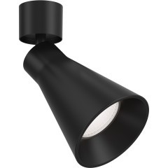 Потолочный светильник Technical C061CL-01B Потолочный светильник Technical C061CL-01B