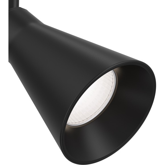 Потолочный светильник Technical C061CL-01B