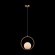 LOFT2600-A Подвесной светильник LOFT IT Glob