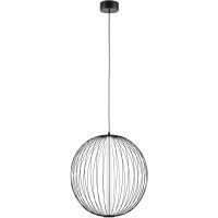 Подвес Sole Lightstar 734057