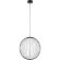 Подвес Sole Lightstar 734057