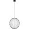 Подвес Sole Lightstar 734057