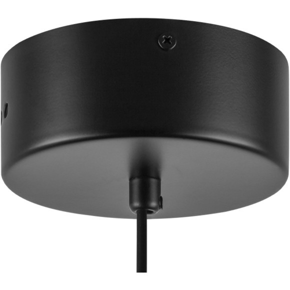 Подвес Sole Lightstar 734057 Подвес Sole Lightstar 734057