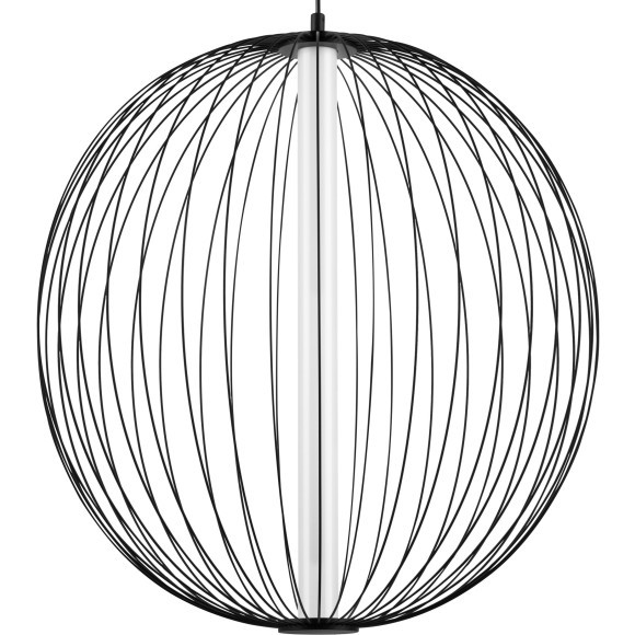 Подвес Sole Lightstar 734057 Подвес Sole Lightstar 734057