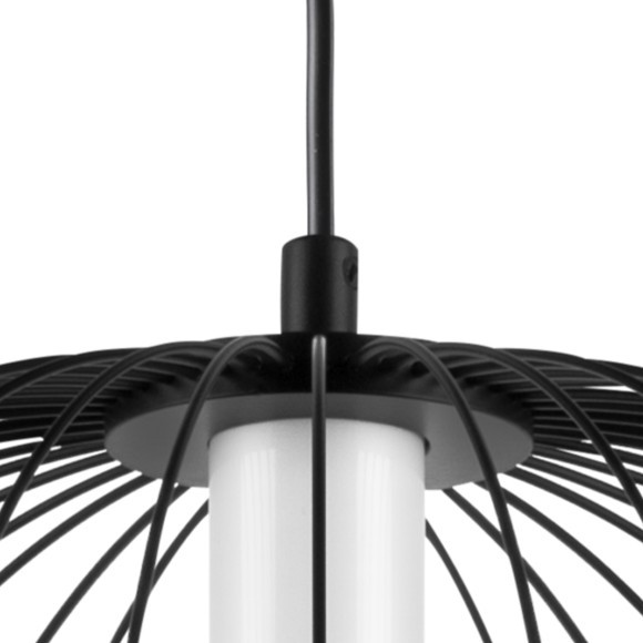 Подвес Sole Lightstar 734057 Подвес Sole Lightstar 734057