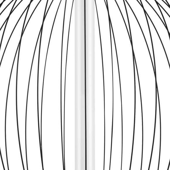 Подвес Sole Lightstar 734057 Подвес Sole Lightstar 734057