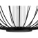 Подвес Sole Lightstar 734057
