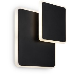 Настенный светильник (бра) Freya FR10027WL-L13B