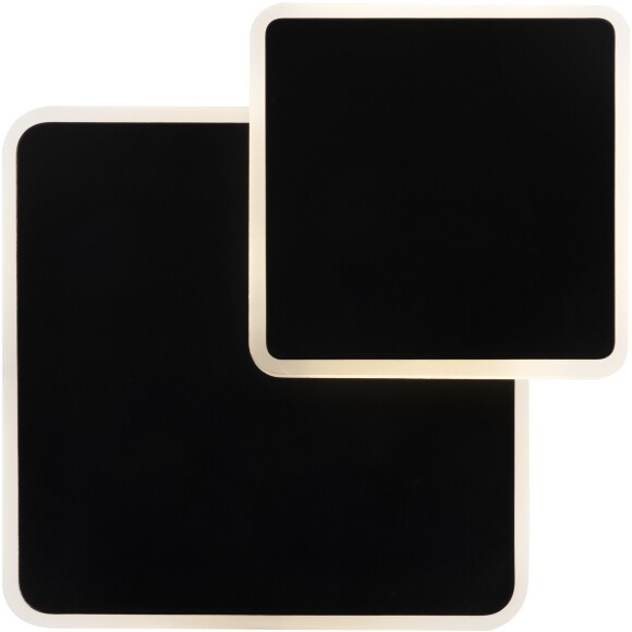 Настенный светильник (бра) Freya FR10027WL-L13B