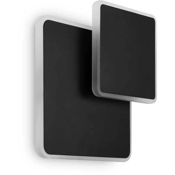 Настенный светильник (бра) Freya FR10027WL-L13B