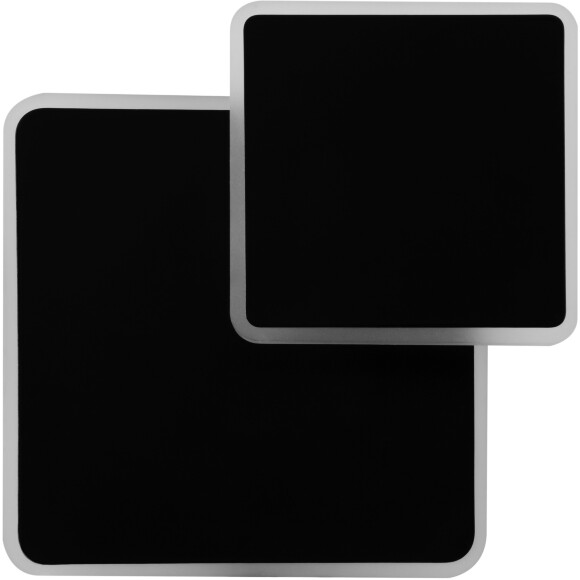 Настенный светильник (бра) Freya FR10027WL-L13B