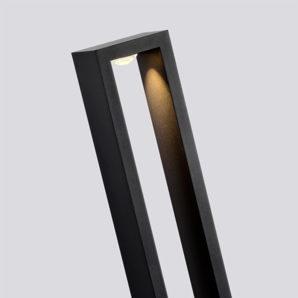 Наземный светильник Native 4413-1T