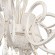 Люстра подвесная Maytoni ARM247-08-G Grace под лампы 8xE14 40W