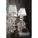 Люстра подвесная Maytoni ARM247-08-G Grace под лампы 8xE14 40W