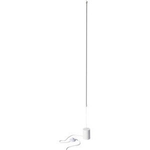 3604-WH Торшер LOFT IT Slim