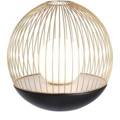 Интерьерная настольная лампа Core 4240-1T Интерьерная настольная лампа Core 4240-1T