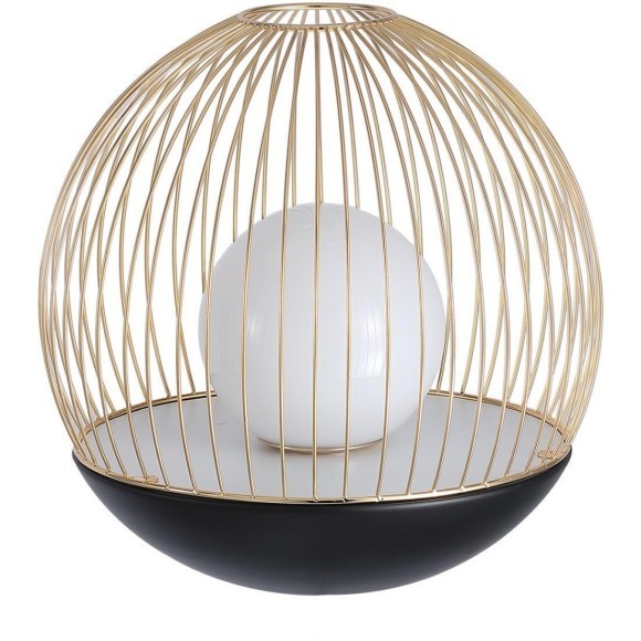 Интерьерная настольная лампа Core 4240-1T